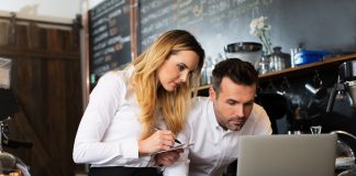 Survey: 75% of small businesses are financially optimistic despite tightening capital access This survey of 1,459 small businesses was taken January 15-21, 2024. Respondents came from 48 U.S. States, Puerto Rico, and Washington, D.C.