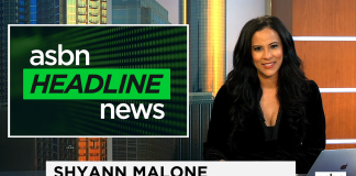 Small Business News | GoDaddy launches AI tools, Salesforce upgrades Marketing Cloud, SBA introduces new grant program This week, anchor Shyann Malone brings you up to speed with the latest tools, resources, and small business news happening now.