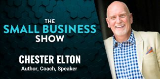 Workplace mental health advocate Chester Elton shares strategies for creating supportive cultures Chester Elton discusses normalizing mental health conversations, destigmatizing issues, and practicing empathy in the workplace.