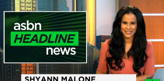 Small Business News | Up to $60,000 in grants, new SBA lender matching, AmEx updates This week, on ASBN Headline News, Shyann Malone brings you up to date with the latest resources available for small businesses.