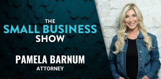 The Motivation Trifecta: what drives successful negotiations? – Pamela Barnum Gain expert insights on negotiations from Pamela Barnum, including self-awareness—a key advantage for success in business deals.