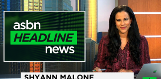 Small Business News | Inflation rises in Feb., labor quality concerns, SMBs face lending challenges This week, anchor Shyann Malone brings you up to date with the latest tools and resources now available to the small business community.