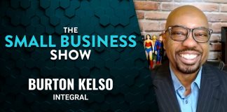 Harnessing the power of AI chat technologies to enhance SMB productivity – Burton Kelso | Integral Discover Burton Kelso's expert advice on harnessing the power of AI chat technologies to enhance small businesses' productivity.