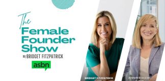 How Jennifer Dulski redefines work-life balance and team building for entrepreneurs