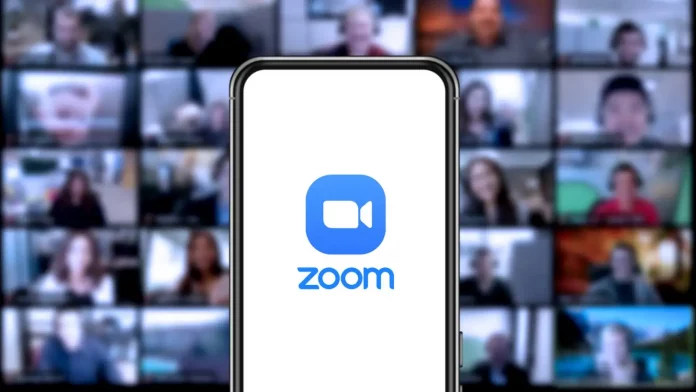 On February 27, 2024, Zoom released an updated version of its AI Companion, which aims to transform the way small businesses operate.