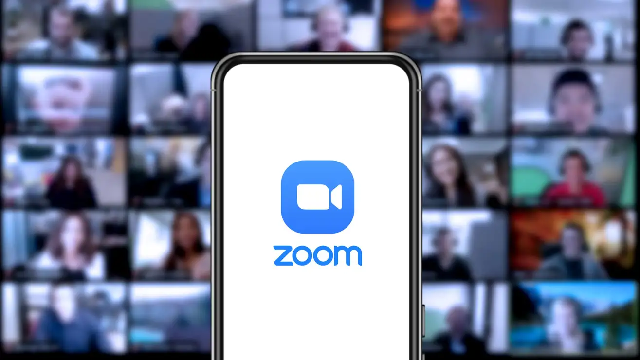 Zoom enhances AI Companion to help small businesses worldwide overcome language barriers