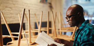 Small business performance held back by financial, operational challenges Small business growth was greater in 2023 than in 2022 but was constrained by labor, supply, and lending challenges.