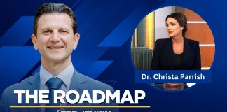 Veterinary entrepreneur Dr. Christa Parrish shares insights into launching, scaling business Dr. Christa Parrish joins The Roadmap to share her professional journey as an entrepreneur in the veterinary sector.