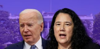 SBA to improve capital access, expand services under Biden’s FY 2025 budget The SBA said the new spending plan would allow it expand capital access and improve the quality of its small business programs.
