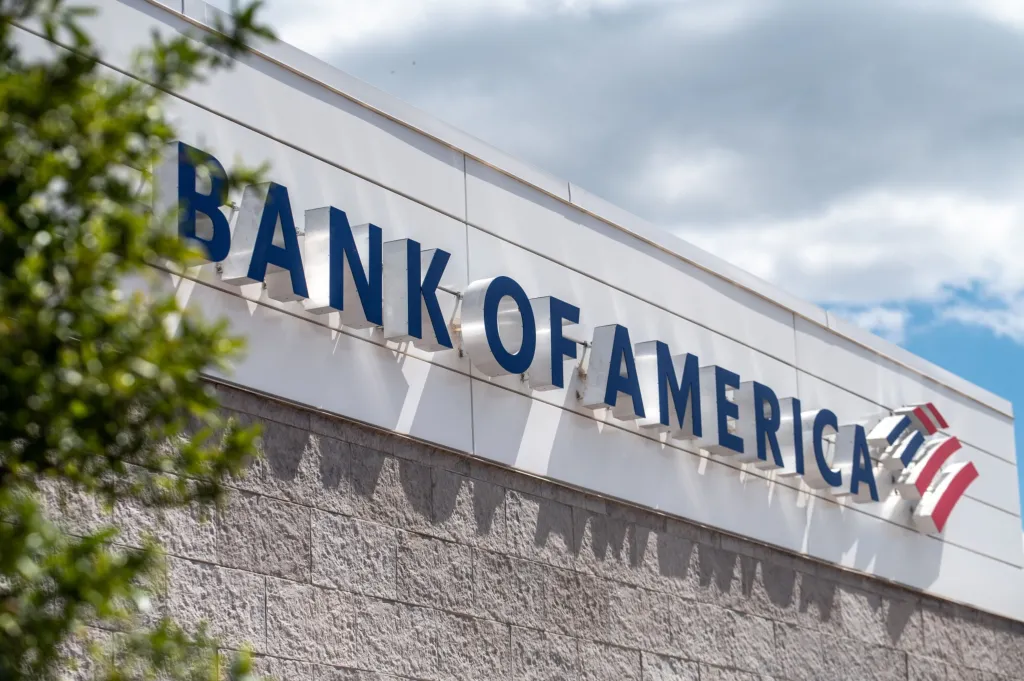Bank of America unveils new platform linking small business owners to capital and Community Development Financial Institutions (CDFIs)