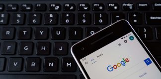 What the new anti-spam Google update means for small businesses Google is updating its search engine to combat spam, misuse of AI, and unhelpful results, underlining the importance of authentic content.