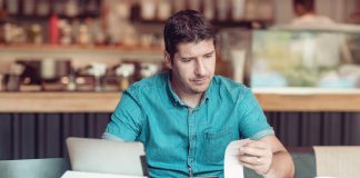 From stress to success: a 3-step guide for small business owners Discover how to reduce workplace stress: Validate emotions, address concerns, and offer flexibility to boost employee mental health.