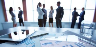 Inflation rises in February as energy, shelter costs increase Inflation rose slightly in February but remained behind 2022 rates, driven primarily by increases in energy and shelter costs.