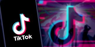 TikTok says small businesses generated billions on its platform in 2023 TikTok paid for research that says its platform contributed billions to the U.S. economy and spurred small business growth in 2023.