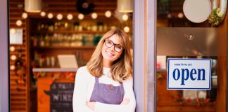 Small business owners hopeful as lending challenges persist Small business owners are reporting difficulties in obtaining credit from lenders but are still confident 2024 will be a year of growth.