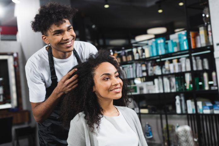 L'Oréal introduced its 2024 Inclusive Beauty Fund, offering financial support and resources to small beauty businesses nationwide. 