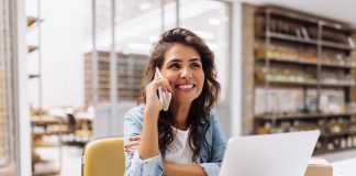 Find the right lender for your small business with the SBA’s updated lender match tool The U.S. SBA introduced an upgraded version of its Lender Match tool, featuring a mobile-first interface for easier access and usability.