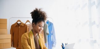 Salesforce combines AI, data, and CRM in new Marketing Cloud edition Salesforce's new Marketing Cloud edition combines AI, first-party data, and CRM to help entrepreneurs tailor content to their audiences.