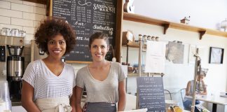 5 straightforward ways small business owners can create a stellar customer-focused culture Learn how to build an exceptional customer-focused culture with these five strategies from customer experience expert, Steven Van Belleghem.