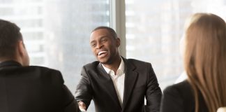 Small businesses show hiring strength despite rate hikes — CBIZ Index CBIZ employment index shows unexpected strength in U.S. economy amid high interest rates