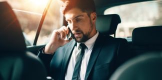 AmEx introduces virtual card services for small businesses AmEx and AmEx GBT launch a new service for SMBs, offering a virtual card platform for simplified expense management, budgeting, and travel.