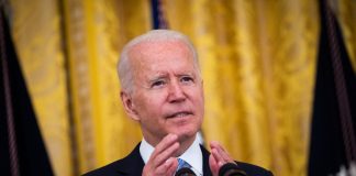 Biden Administration faces backlash over independent contractor rule The Labor Department's new Independent Contractor Rule identifies 6 factors for companies to determine worker classification.