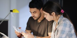 How to avoid audit risks filling for a business tax extension Tax season can sneak up on you. If you're not ready to file your taxes, consider requesting a business tax extension.