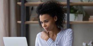 The modern entrepreneur’s guide to starting a small business In today’s digital age, remote workers spend approximately 13 hours a day in front of a screen, often encountering new eye issues.