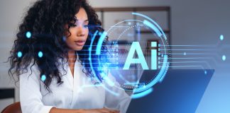 Generative AI’s impact on sourcing and retaining top talent As generative AI technology advances, fake applicant scams will continue to threaten businesses. Discover how AI is aiding businesses.