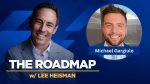 The role of brand awareness in scaling a successful business — Michael Gargiulo | VPN.com Michael Gargiulo joins The Roadmap to share his insights into brand awareness and the role of networking in developing one's leadership style.