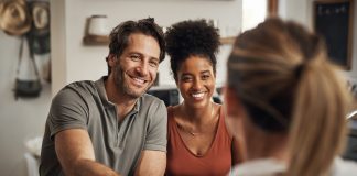 ADP seeks advice from small businesses on how to achieve success 75 years ago, ADP was a small business like yours. Now we want your advice for small business success. Enter "Grit & Wisdom" contest.