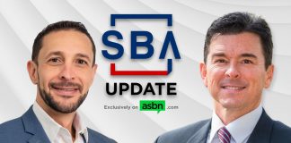 SBA Update: How small businesses can thrive through exporting – Felipe Arroyave In today’s episode of the SBA Update, we’re learning more about exporting and the opportunities it provides for small businesses.