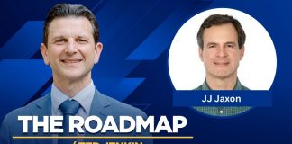 Revolutionizing child nutrition: The Mission MightyMe journey – JJ Jaxon On the latest episode of The Roadmap with Ted Jenkin, JJ Jackson, CEO of Mission MightyMe, shares his compelling story behind his product.