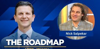 Navigating the wine business: Insights from Highland Fine Wines owner Nick Salpekar In a candid conversation with Nick Salpekar, the owner of Highland Fine Wines, unravels the dynamics of running a successful business