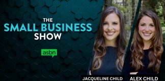 How Jacqueline & Alexa Child are pioneering inclusive dating for everyone On today’s episode, we’re thrilled to have Jacqueline Child and Alexa Child, the Co-Founders and co-CEOs of Dateability, join us.