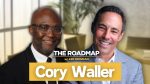 The unconventional transformation of entrepreneur Cory Waller: A story of radical change and success