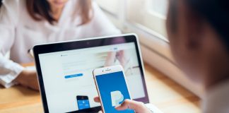 PayPal posts strong Q2 earnings, raises 2024 revenue estimates amid consumer spending concerns PayPal has defied global consumer spending concerns by reporting robust Q2 2024 earnings and raising its revenue forecasts.