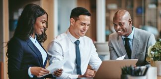 30-Day Money Challenge: Tips For SMBs To Improve Cash Flow For a small business owner, financial literacy often means harnessing a range of money skills—like budgeting managing cash flow—to grow