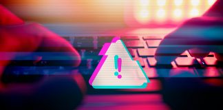 Global IT outage hits small businesses hard A major global IT outage caused by a faulty software update wreaked havoc on businesses worldwide, especially small enterprises.