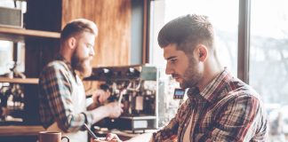 Consumers tighten spending amid economic pressures