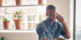 Small business trust in Congress rises despite economic concerns, NWYC Q2 2024 Index Shows NWYC has released its Q2 2024 Index, revealing that small business owners' trust in Congress have reached their highest levels since 2020.