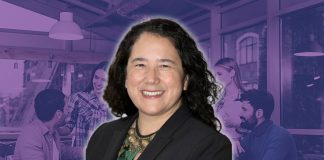 SBA launches Business Resilience Guide for small business disaster preparedness The U.S. SBA has introduced a Business Resilience Guide, a practical tool designed for small business owners to prepare for disasters