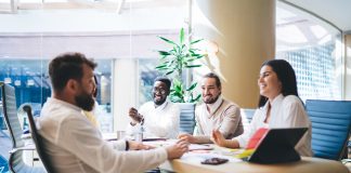 SBA launches new working capital loan program for small businesses The Small Business Administration (SBA) has unveiled a new working capital loan initiative to support small businesses.