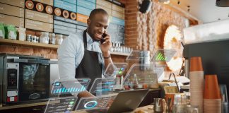 NFIB says SMBs confidence hits highest level in over two years amid recession fears easing The NFIB reported that it's Small Business Optimism Index confidence surged to its highest level in July, signaling recession fears.