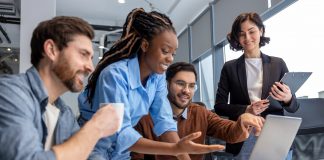 Managing Finances at Your Small Business: The Worst Pieces of Advice You Can Get Being a new business owner means you may get so much unsolicited advice from ‘experienced’ business owners who know the ins and outs