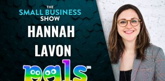 Embracing diversity through mismatched socks: the Pals Socks story – Hannah Lavon Hannah Lavon, the visionary behind Pals, shares how her mismatched socks are not just a fashion statement but a movement toward change.