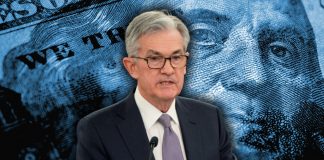 Fed cuts interest rates, easing borrowing costs interest