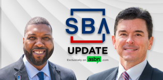 SBA and local governments align to empower entrepreneurs: A focus on small business Town Halls