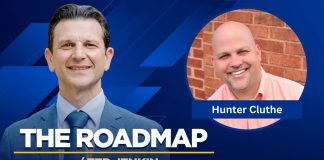 Scaling education: Hunter Cluthe’s unique approach to school management Tune in to learn about Hunter Cluthe's strategies on handling technology in school and navigating parental involvement.