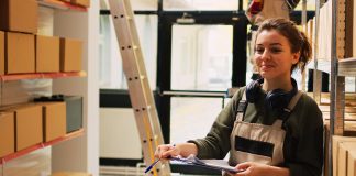 Small business optimism shows improvement amid challenges, NFIB survey reveals The NFIB survey shows an overall Optimism Index of 93.7, reflecting a modest uptick in confidence despite ongoing challenges.